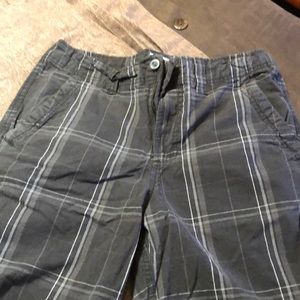 Men’s shorts
